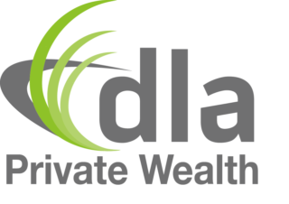 DLA Private Wealth