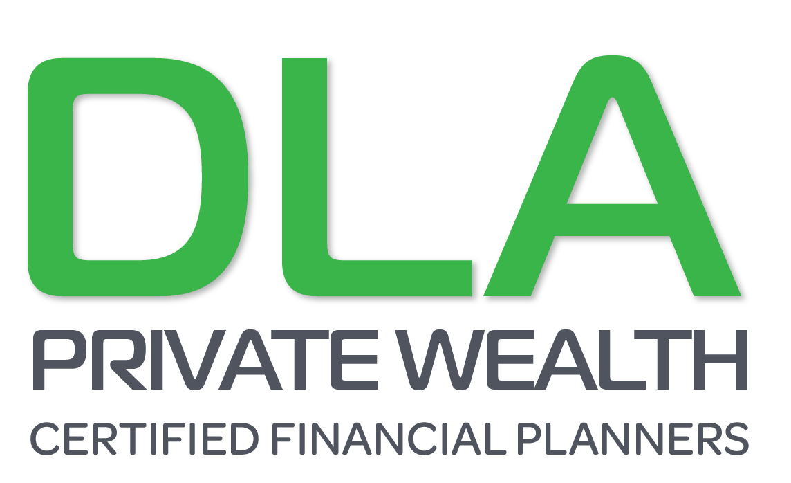 DLA Private Wealth